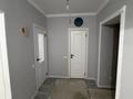2-комнатная квартира · 72 м² · 5/10 этаж, Торайгырова 4 — Сейфулина ,Торайгырова за 40 млн ₸ в Астане, Сарыарка р-н — фото 3