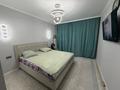 2-комнатная квартира · 72 м² · 5/10 этаж, Торайгырова 4 — Сейфулина ,Торайгырова за 40 млн ₸ в Астане, Сарыарка р-н — фото 4