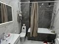 2-комнатная квартира · 72 м² · 5/10 этаж, Торайгырова 4 — Сейфулина ,Торайгырова за 40 млн ₸ в Астане, Сарыарка р-н — фото 5