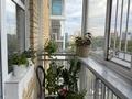 2-комнатная квартира · 72 м² · 5/10 этаж, Торайгырова 4 — Сейфулина ,Торайгырова за 40 млн ₸ в Астане, Сарыарка р-н — фото 7