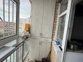 2-комнатная квартира · 72 м² · 5/10 этаж, Торайгырова 4 — Сейфулина ,Торайгырова за 40 млн ₸ в Астане, Сарыарка р-н — фото 8