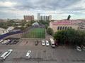 2-комнатная квартира · 72 м² · 5/10 этаж, Торайгырова 4 — Сейфулина ,Торайгырова за 40 млн ₸ в Астане, Сарыарка р-н — фото 9