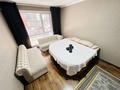 2-бөлмелі пәтер · 80 м² · 1/10 қабат, Сейфуллина 51, бағасы: 19 900 〒 в Алматы, Турксибский р-н