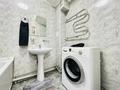 2-бөлмелі пәтер · 80 м² · 1/10 қабат, Сейфуллина 51, бағасы: 19 900 〒 в Алматы, Турксибский р-н — фото 10