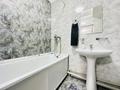 2-бөлмелі пәтер · 80 м² · 1/10 қабат, Сейфуллина 51, бағасы: 19 900 〒 в Алматы, Турксибский р-н — фото 11