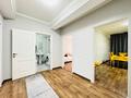 2-бөлмелі пәтер · 80 м² · 1/10 қабат, Сейфуллина 51, бағасы: 19 900 〒 в Алматы, Турксибский р-н — фото 12