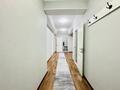 2-бөлмелі пәтер · 80 м² · 1/10 қабат, Сейфуллина 51, бағасы: 19 900 〒 в Алматы, Турксибский р-н — фото 13