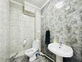 2-бөлмелі пәтер · 80 м² · 1/10 қабат, Сейфуллина 51, бағасы: 19 900 〒 в Алматы, Турксибский р-н — фото 14