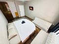 2-бөлмелі пәтер · 80 м² · 1/10 қабат, Сейфуллина 51, бағасы: 19 900 〒 в Алматы, Турксибский р-н — фото 3
