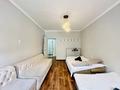 2-бөлмелі пәтер · 80 м² · 1/10 қабат, Сейфуллина 51, бағасы: 19 900 〒 в Алматы, Турксибский р-н — фото 5