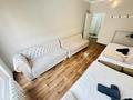 2-бөлмелі пәтер · 80 м² · 1/10 қабат, Сейфуллина 51, бағасы: 19 900 〒 в Алматы, Турксибский р-н — фото 6