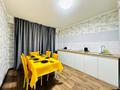 2-бөлмелі пәтер · 80 м² · 1/10 қабат, Сейфуллина 51, бағасы: 19 900 〒 в Алматы, Турксибский р-н — фото 7