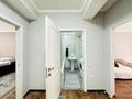 2-бөлмелі пәтер · 80 м² · 1/10 қабат, Сейфуллина 51, бағасы: 19 900 〒 в Алматы, Турксибский р-н — фото 9