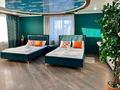 1-комнатная квартира · 42 м² · 5/5 этаж, Интернациональная 30 — Магазин Березка за 16.5 млн ₸ в Петропавловске