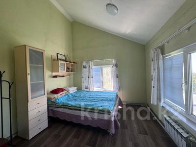 3 комнаты · 150 м² · 2/2 этаж, мкр Каменское плато за 120 000 ₸ в Алматы, Медеуский р-н