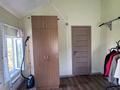 3 комнаты · 150 м² · 2/2 этаж, мкр Каменское плато за 120 000 ₸ в Алматы, Медеуский р-н — фото 2