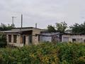Отдельный дом · 2 комнаты · 24 м² · 10 сот., Абрикосовая 25 — Дачное общество Факел за 5.5 млн ₸ в Уральске — фото 3