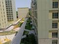 3-комнатная квартира · 85 м² · 5/10 этаж, Meridian 416 — Сейфулина за 30 000 ₸ в Алматы, Алмалинский р-н