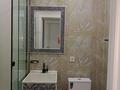 3-комнатная квартира · 85 м² · 5/10 этаж, Meridian 416 — Сейфулина за 30 000 ₸ в Алматы, Алмалинский р-н — фото 8