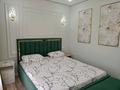 3-комнатная квартира · 85 м² · 5/10 этаж, Meridian 416 — Сейфулина за 30 000 ₸ в Алматы, Алмалинский р-н — фото 7