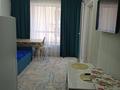 3-комнатная квартира · 85 м² · 5/10 этаж, Meridian 416 — Сейфулина за 30 000 ₸ в Алматы, Алмалинский р-н — фото 14