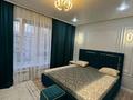 3-комнатная квартира · 85 м² · 5/10 этаж, Meridian 416 — Сейфулина за 30 000 ₸ в Алматы, Алмалинский р-н — фото 11