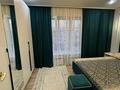 3-комнатная квартира · 85 м² · 5/10 этаж, Meridian 416 — Сейфулина за 30 000 ₸ в Алматы, Алмалинский р-н — фото 12