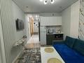 3-комнатная квартира · 85 м² · 5/10 этаж, Meridian 416 — Сейфулина за 30 000 ₸ в Алматы, Алмалинский р-н — фото 13
