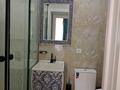 3-комнатная квартира · 85 м² · 5/10 этаж, Meridian 416 — Сейфулина за 30 000 ₸ в Алматы, Алмалинский р-н — фото 17