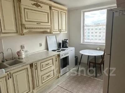 1-комнатная квартира · 34 м² · 9/10 этаж, А 105 за ~ 16 млн ₸ в Астане, Сарайшык р-н