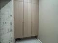 2-комнатная квартира · 48.3 м² · 6/12 этаж, Майкудук, ​067-й учетный квартал 500/1 за 29 млн ₸ в Караганде, Алихана Бокейханова р-н — фото 11