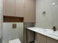 2-комнатная квартира · 48.3 м² · 6/12 этаж, Майкудук, ​067-й учетный квартал 500/1 за 29 млн ₸ в Караганде, Алихана Бокейханова р-н — фото 12