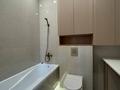 2-комнатная квартира · 48.3 м² · 6/12 этаж, Майкудук, ​067-й учетный квартал 500/1 за 29 млн ₸ в Караганде, Алихана Бокейханова р-н — фото 13
