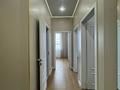 2-комнатная квартира · 48.3 м² · 6/12 этаж, Майкудук, ​067-й учетный квартал 500/1 за 29 млн ₸ в Караганде, Алихана Бокейханова р-н — фото 14