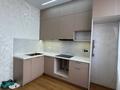 2-комнатная квартира · 48.3 м² · 6/12 этаж, Майкудук, ​067-й учетный квартал 500/1 за 29 млн ₸ в Караганде, Алихана Бокейханова р-н — фото 2