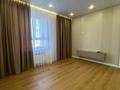 2-комнатная квартира · 48.3 м² · 6/12 этаж, Майкудук, ​067-й учетный квартал 500/1 за 29 млн ₸ в Караганде, Алихана Бокейханова р-н — фото 4