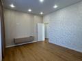 2-комнатная квартира · 48.3 м² · 6/12 этаж, Майкудук, ​067-й учетный квартал 500/1 за 29 млн ₸ в Караганде, Алихана Бокейханова р-н — фото 5
