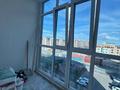 2-комнатная квартира · 48.3 м² · 6/12 этаж, Майкудук, ​067-й учетный квартал 500/1 за 29 млн ₸ в Караганде, Алихана Бокейханова р-н — фото 6