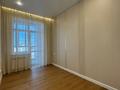 2-комнатная квартира · 48.3 м² · 6/12 этаж, Майкудук, ​067-й учетный квартал 500/1 за 29 млн ₸ в Караганде, Алихана Бокейханова р-н — фото 7