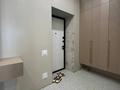 2-комнатная квартира · 48.3 м² · 6/12 этаж, Майкудук, ​067-й учетный квартал 500/1 за 29 млн ₸ в Караганде, Алихана Бокейханова р-н — фото 8
