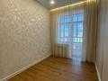 2-комнатная квартира · 48.3 м² · 6/12 этаж, Майкудук, ​067-й учетный квартал 500/1 за 29 млн ₸ в Караганде, Алихана Бокейханова р-н — фото 9