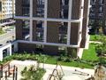 2-бөлмелі пәтер · 50.3 м² · 8/21 қабат, Бухар жырау 20 — Возле ботанического сада, бағасы: 51 млн ₸ в Астане, Нура р-н — фото 3