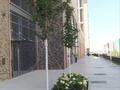 2-бөлмелі пәтер · 50.3 м² · 8/21 қабат, Бухар жырау 20 — Возле ботанического сада, бағасы: 51 млн ₸ в Астане, Нура р-н — фото 5