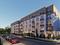 2-комнатная квартира · 59.76 м², Кызылсай 4 за ~ 26.9 млн ₸ в Каскелене
