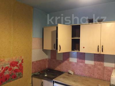 2-комнатная квартира · 32.1 м² · 4/5 этаж, Шугаева за 7.5 млн 〒 в Семее