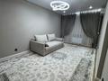 3-комнатная квартира · 88 м², ул. Алатау батыра 50А/4 за 300 000 ₸ в Шымкенте, Каратауский р-н