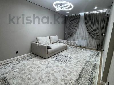3-комнатная квартира · 88 м², ул. Алатау батыра 50А/4 за 300 000 ₸ в Шымкенте, Каратауский р-н