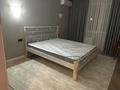 3-комнатная квартира · 88 м², ул. Алатау батыра 50А/4 за 300 000 ₸ в Шымкенте, Каратауский р-н — фото 3