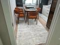 3-комнатная квартира · 88 м², ул. Алатау батыра 50А/4 за 300 000 ₸ в Шымкенте, Каратауский р-н — фото 5