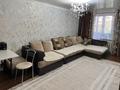 2-комнатная квартира · 47 м² · 2/5 этаж, проспект Жамбыла 115 а за 16.5 млн ₸ в Таразе